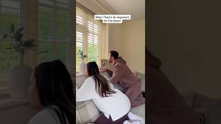 When your neighbors argument hear outside funny music new اكسبلور trending viralvideo nature [upl. by Niawtna512]