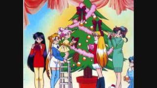 Last Christmas  by Rei Hino [upl. by Dalia132]