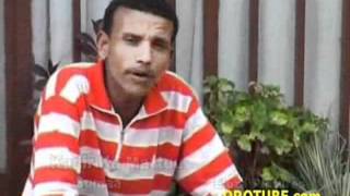 kadir martu Oromo best music [upl. by Yerfoeg678]