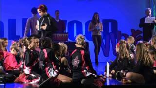 Dance Moms  Awards S2 E7 [upl. by Rush]