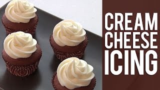 Classic Cheesecake Recipe  PHILADELPHIA Cream Cheese [upl. by Krug]