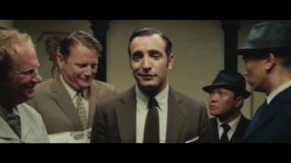 OSS 117  Jean Dujardin  Compile de rires [upl. by Ahsemik]