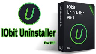 Mastering IObit Uninstaller Pro 125 A StepbyStep Guide for Windows 11 [upl. by Kciredec]