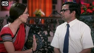 Rajpal Yadav Comedy Scene  राजपाल यादव की लोटपोट करदेने वाली कॉमेडी  Comedy Scenes 5 [upl. by Aarika168]