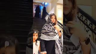 Is trah ishqi ka music bollywood 19s songs song trending hindisong familyvlog ytshorts [upl. by Ytsirhc]