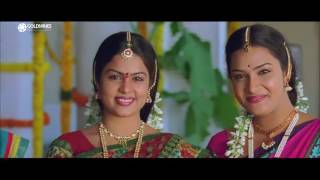 Dhammu Raju Vacchinado1080p Full VideoSong [upl. by Eckblad]