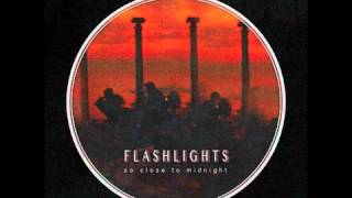 Flashlights  Slow Down Brothertiger Remix [upl. by Candice]