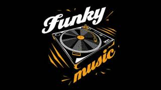 FUNK MIX BY DJ RV [upl. by Naara]