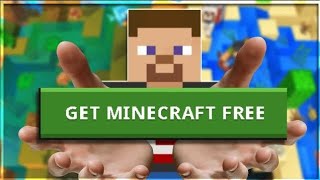 How to get Minecraft on Discord server [upl. by Sergei]