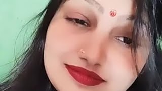 simran vlogs is live welcome to my live ❤🙏👍 [upl. by Gilud]