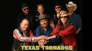 Texas Tornados Greatest Hits Full Album The Best Of Texas Tornados [upl. by Rachaba]