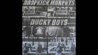 DROPKICK MURPHYS Barroom Heroes 1997 [upl. by Enyaw392]