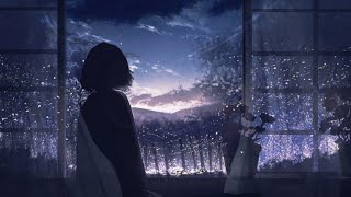 wish you sweet dreams😴🌈 lofi hip hop amp chill beats  relax beats [upl. by Adoc]