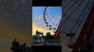 Lunapark [upl. by Clower]