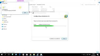 VMwareworkstationfull14006661328 by Pakcreativecloud [upl. by Reta]