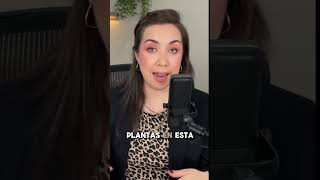 Lo que nadie te está diciendo antes de TOMAR PROBIÓTICOS 🚨 wellness guthealth guthealthtips [upl. by Imoyn744]