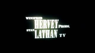 BrillsteinGreyWinifred HerveyStan LathanColumbia Pictures TV DistributionSPT 19962002 [upl. by Yraek895]