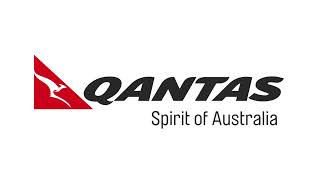 Qantas 2024 Boarding Music  Ad Free [upl. by Hayyikaz]