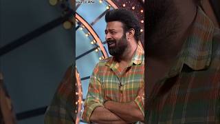 Ram Charan And Prabhas Funny Call 😂💯 shortfeed [upl. by Odama]