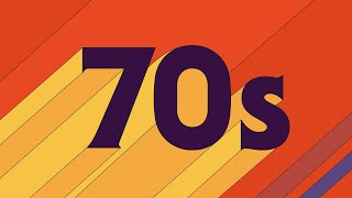 Pitchforks 10 Best Songs of the 1970s [upl. by Euqinom]