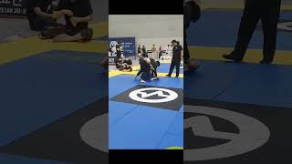 좌 우 스탭패스  레그드레그 패스  실패 연습부족😢 가드패스 주짓수기술 bjj 주짓수시합 jiujitsu 레그드래그 데라히바 델라히바 스탭패스regdrag [upl. by Haiacim]