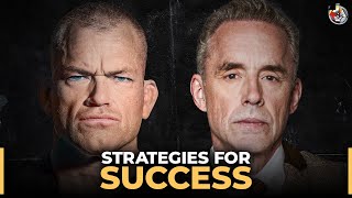 What Moves You Will Move the World  Jocko Willink  EP 420 [upl. by Notlih529]