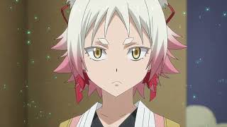 That Time I Got Reincarnated As a Slime Season 3  Episode 16 [upl. by Wohlert]