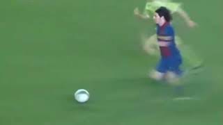 Encara messi encara messi encara messi encara messi [upl. by Essex]