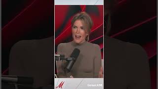 Megyn Laughs at Left For Believing quotLiarquot Joe Biden as He Pardons Hunter After Promising He Wouldnt [upl. by Rimaa135]