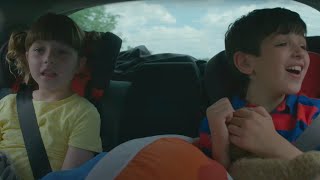 Weekend camping  Topsy et Tim en Français  Compilation dÉpisodes Complets  WildBrain Enfants [upl. by Etnwahs]