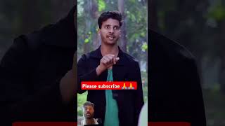 Sasta alladin ka jinn 💕🤣 comedy r2haladdin funny aladdin story round2hellaladdin love [upl. by Thurmann]