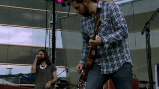 The Black Crowes LIVE Jam [upl. by Einnel22]