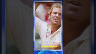 Highest wicket taker in test match cricket history shorts cricket testmatch [upl. by Rupert879]