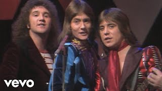 Smokie  Needles and Pins BBC Top of the Pops 20101977 [upl. by Anerbas891]