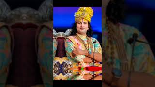 Aniruddhacharya Ji Maharaj 🤣🤣🔥🔥 comedy Aniruddhacharya Ji Maharaj comedy funny trending [upl. by Ludmilla]