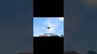 Par me to hu kallu Kaliya minecraft [upl. by Occor]