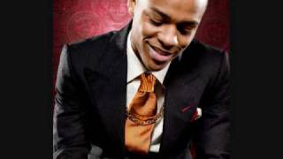 BOW WOW feat Trey Songz  Midnight Magic [upl. by Verene]