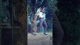 pathala pathala x PRJ Dance cover  feelenjoyilove ❤️🙃🙃😍😍 [upl. by Cohla]