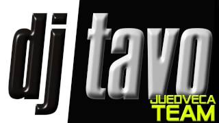 Guayando Mix Dj Tavo HQ 2008 [upl. by Zacharias]