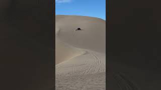 Turbo Xpedition Dumont Dunes [upl. by Dermot]