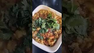 Daal Tadka  Indian Special [upl. by Arakahs]