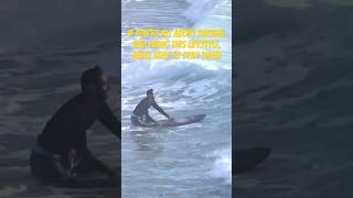 surfskate surfing surfen surfer waves surftraining surftrip surfyoga yoga [upl. by Brunhild]