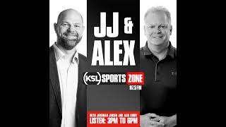 FULL SHOW  John Walters and the path for Iowa State to the Big 12 Championship  Connor Pay and [upl. by Dreda]