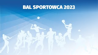 BAL SPORTOWCA  28012023  godz 2015  CKK Jordanki Al Solidarności 3  Toruń [upl. by Aborn342]