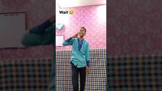 hasne wala meme 🤣 comedy funny trending shorts viralvideo laugh funnyshorts buffalo memes [upl. by Anniken]