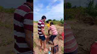 Aji cha vishay lai bhar 😅🙇  marathi vlog  mini vlog  minivlog vlog shorts [upl. by Bruns]