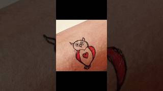 music song pop lyrics cover viralvideo tattoo tattooart shortsfeed rosé youtubeshorts [upl. by Ecraep]