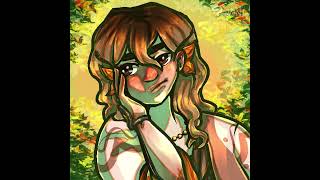 VuRuiz Icon Art Trade [upl. by Eentihw825]