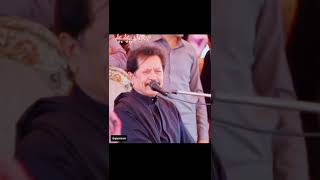 Attaullah khan songs  Attaullah songs attaullahkhan new song Sad song  عطااللہ خان عیسی خیلوی [upl. by Efeek]