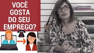 FUNCIONÁRIA HÁ 15 ANOS O QUÊ ELA TEM A DIZER  ARLETE SILVA  DUNA ATELIER [upl. by O'Neill]